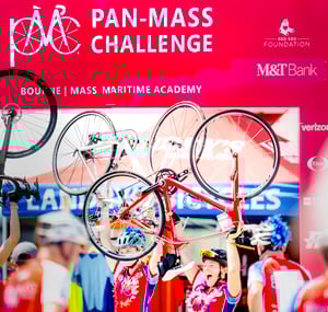 109 PMC24 Weekend Highlights 2024 (1)