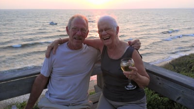 2013-07-19 19.42.21 updated