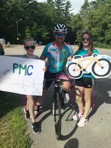 2018 - Dighton Rehoboth