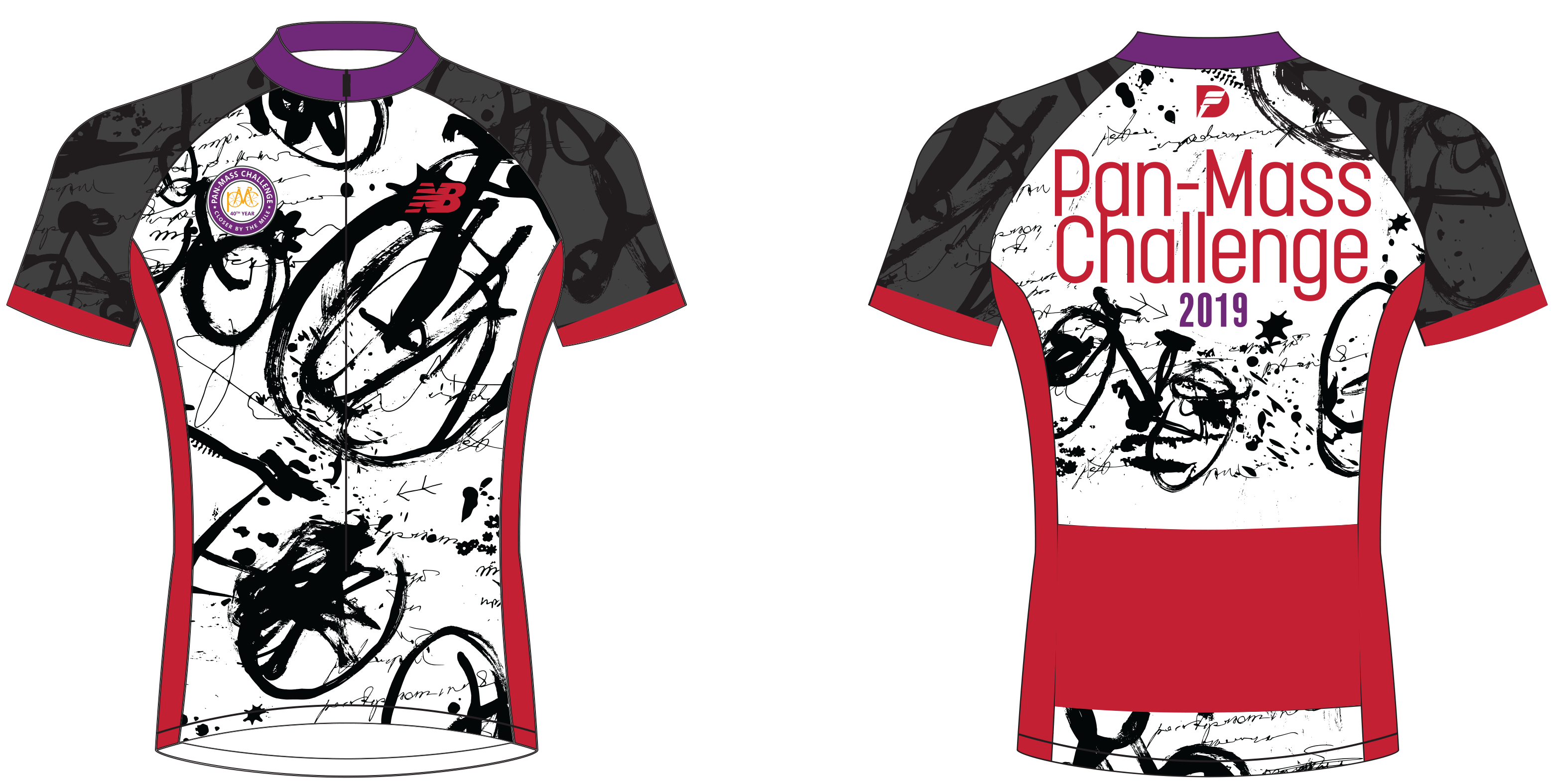 2019_PMC_jersey