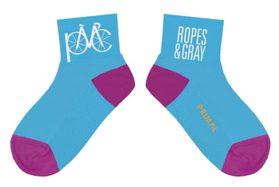 2020 PMC Socks