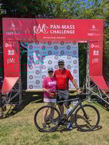 2023 PMC Finish  PXL_20230806_165804773