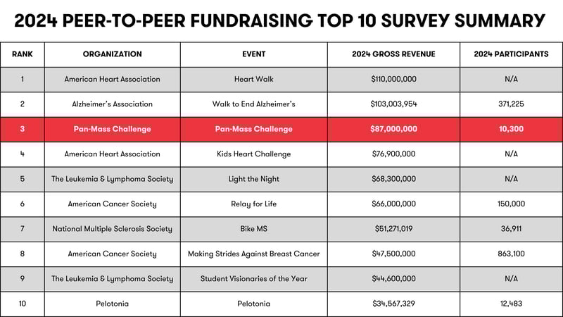 2024P2PSurveySummary