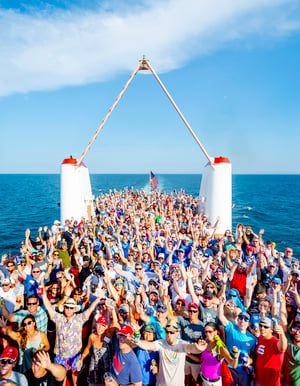 party_ferry_2019