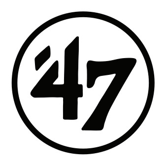 47_Logo_Black copy.jpg