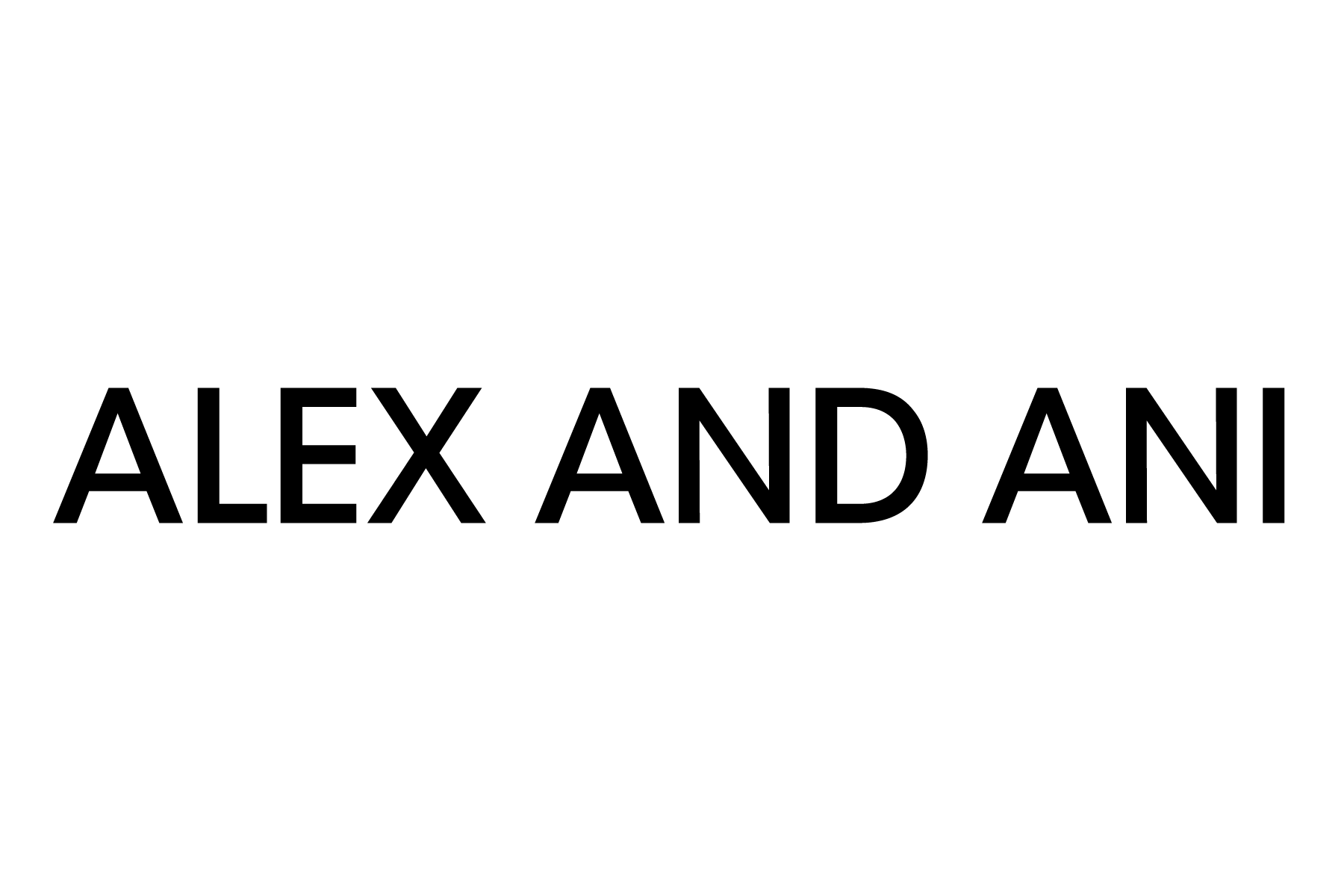 A&A_typographic_v1-1.png