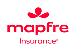 AF_MAPFRE_INSURANCE_LOGOTYPE_VER_RGB_RED