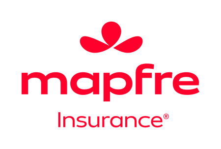 MAPFRE | Pan-Mass Challenge