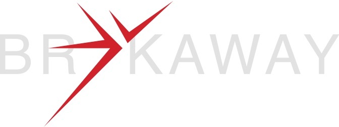 BV_logo copy.jpg
