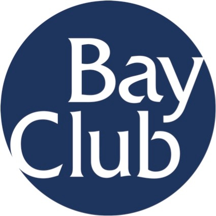 BayClubLogo.jpg