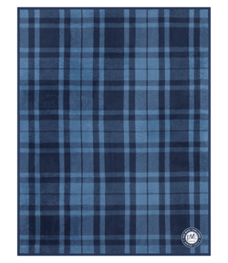 ChappyWrap Mockup-1