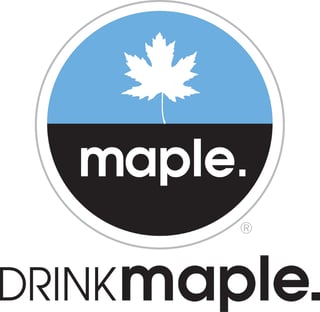 DRINKmaple_logo_1.jpg.jpeg