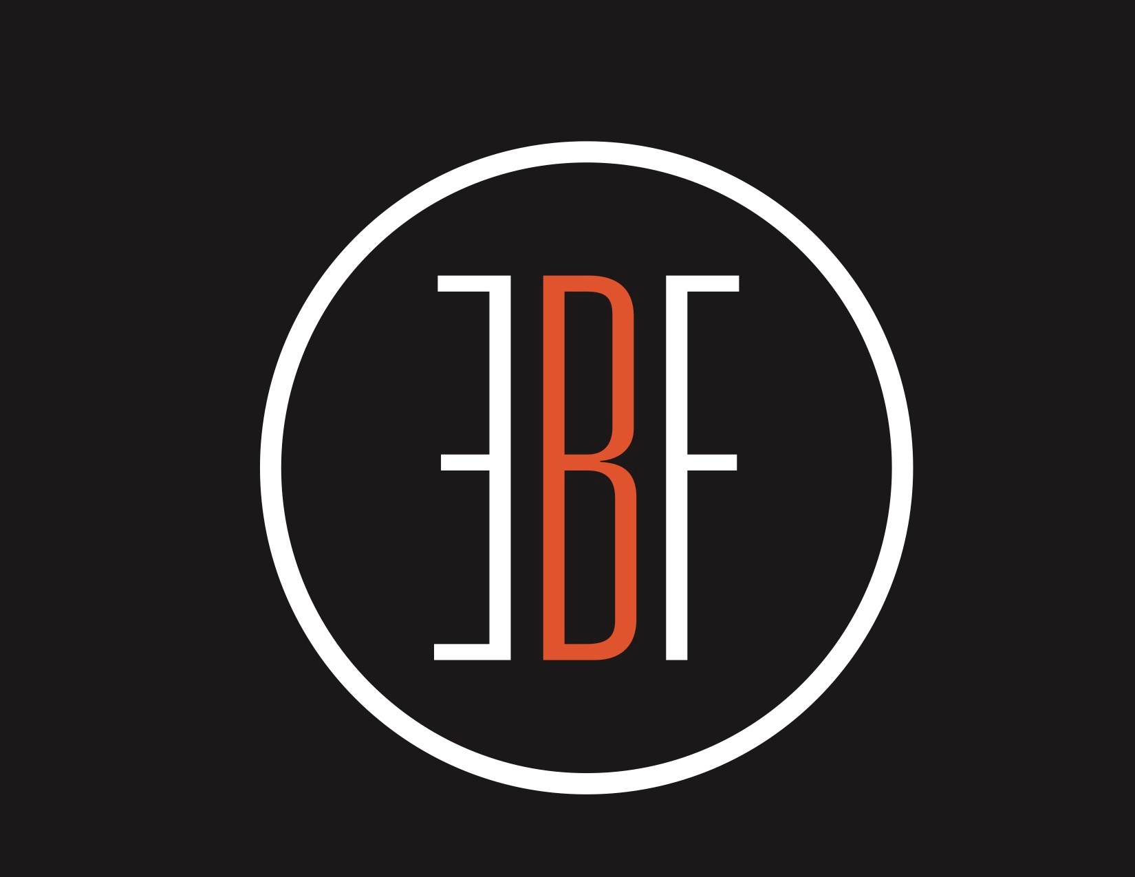EBF LOGO copy.jpg