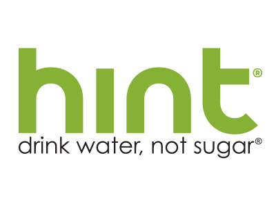 Hint[1].png