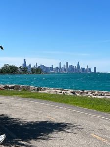 IMG_0005