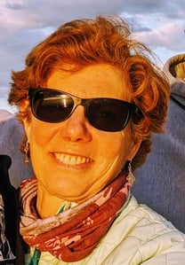 Image3-1