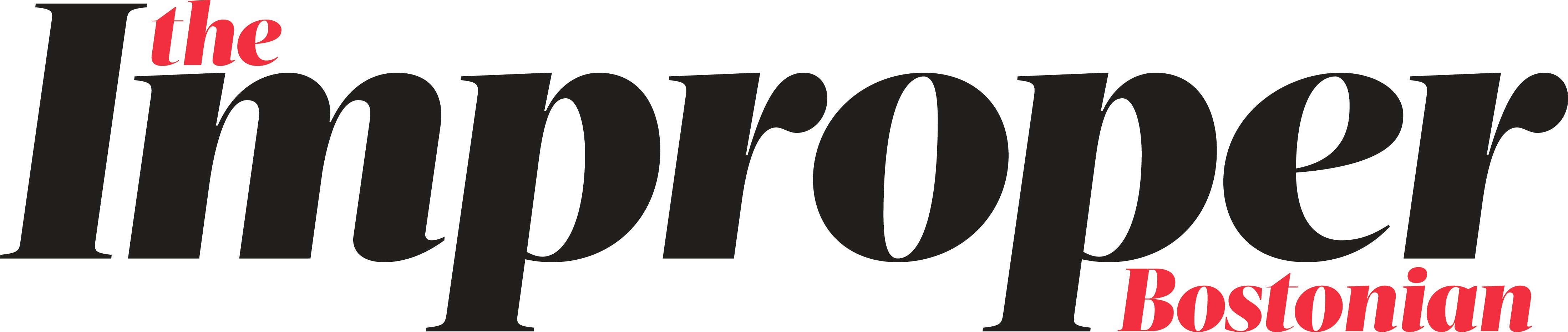 Improper_logo_vector_b+r.jpg