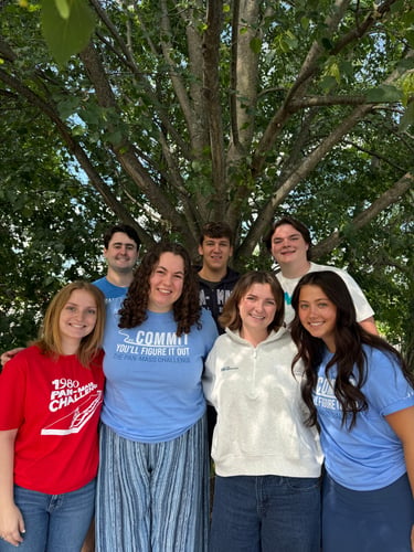 Interns2026