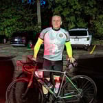 JT_PMC_100mile_before_v2_edit