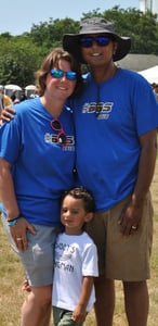 K, Chrissy & Lucas-1