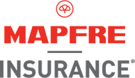 MAPFRE_INS_Stacked-Centered_Red+Gray_Process