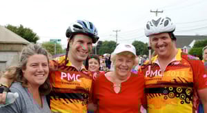 PMC Blog 2