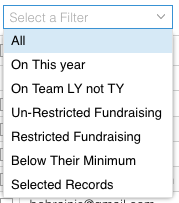 TeamMgmtFilter