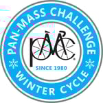 pmc-badge-WINTER-cmyk-5