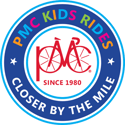 PMC-Kids-Rides-Badge_300