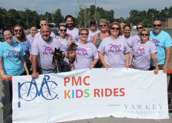 PMC.2
