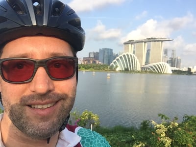 Pan Singapore Challenge 2019 - 1 of 6 (3)