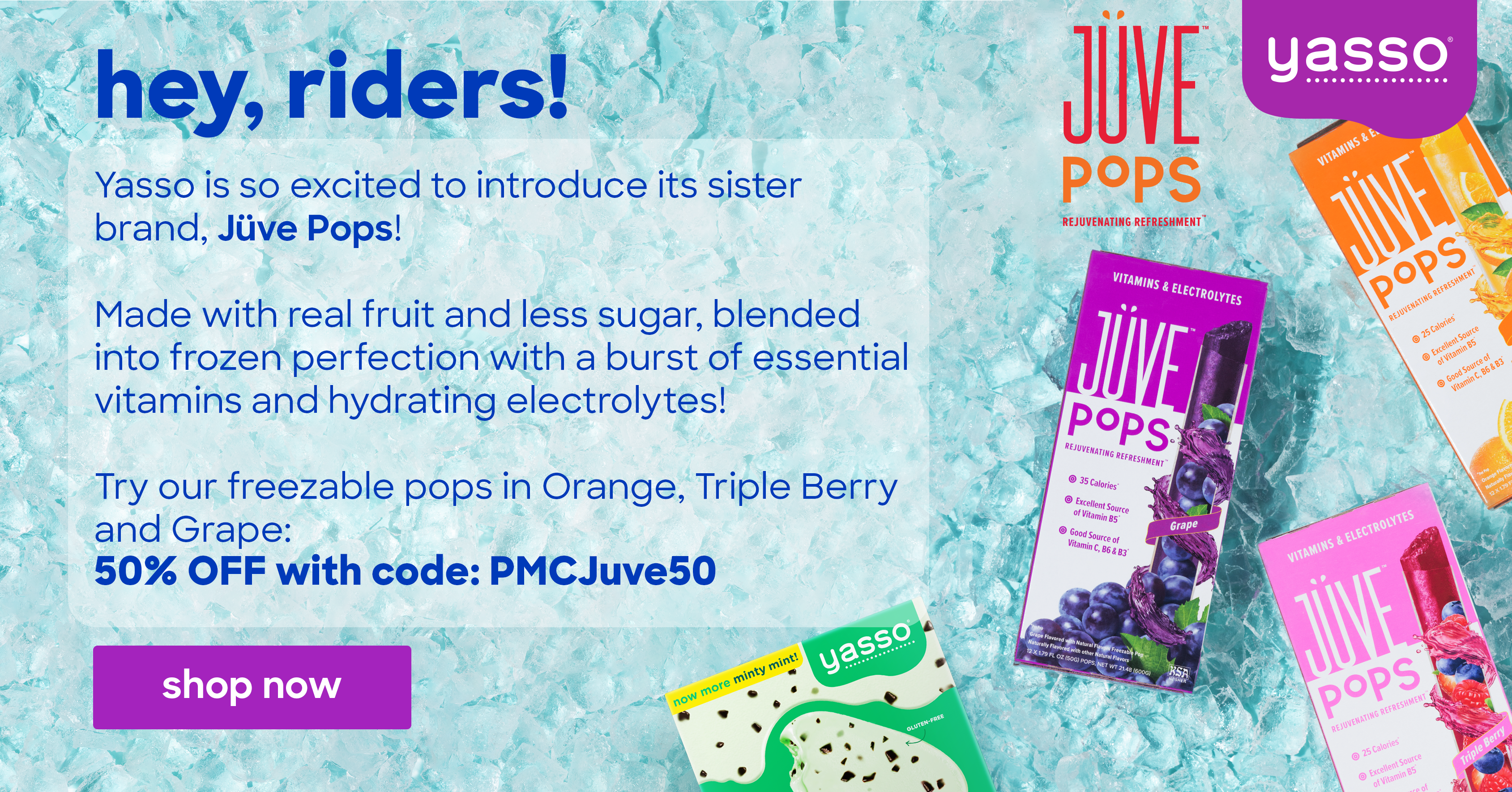 Pan-Mass-Challenge.r2PanMass.6.2021.JuveYasso