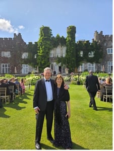 Picture1-Mar-19-2026-03-06-02-3581-PM