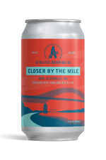 closer_by_the_mile_ipa
