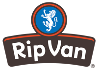 RipVan_Logo_Color-600x433px