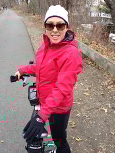 ST0196_STbike_7_crop
