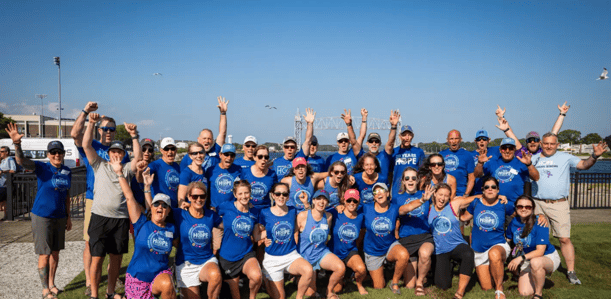 Screenshot 2026-04-29 at 12.57.31 PM