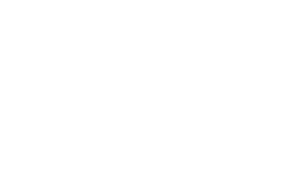 FoundationLogo__StackedMark_White