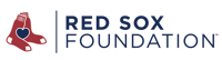 Red Sox Foundation Secondary
