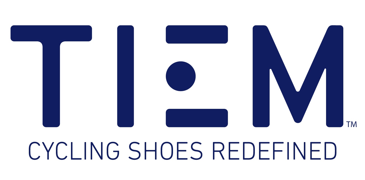 TIEM Cycling Shoes Logo-01.jpg