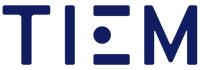 TIEM Logo