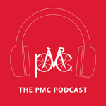 PMC Podcast Logo copy