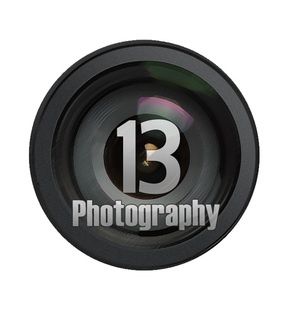 13 Photography