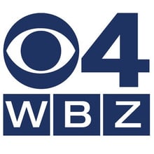 Wbz