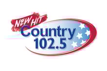 New Hit Country 