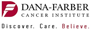 Dana Farber