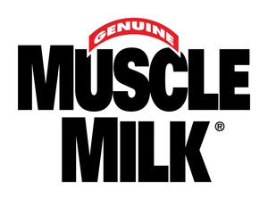 Muscle milk