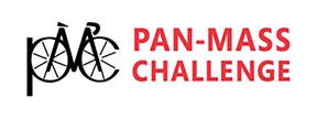 Pan Mass Challenge