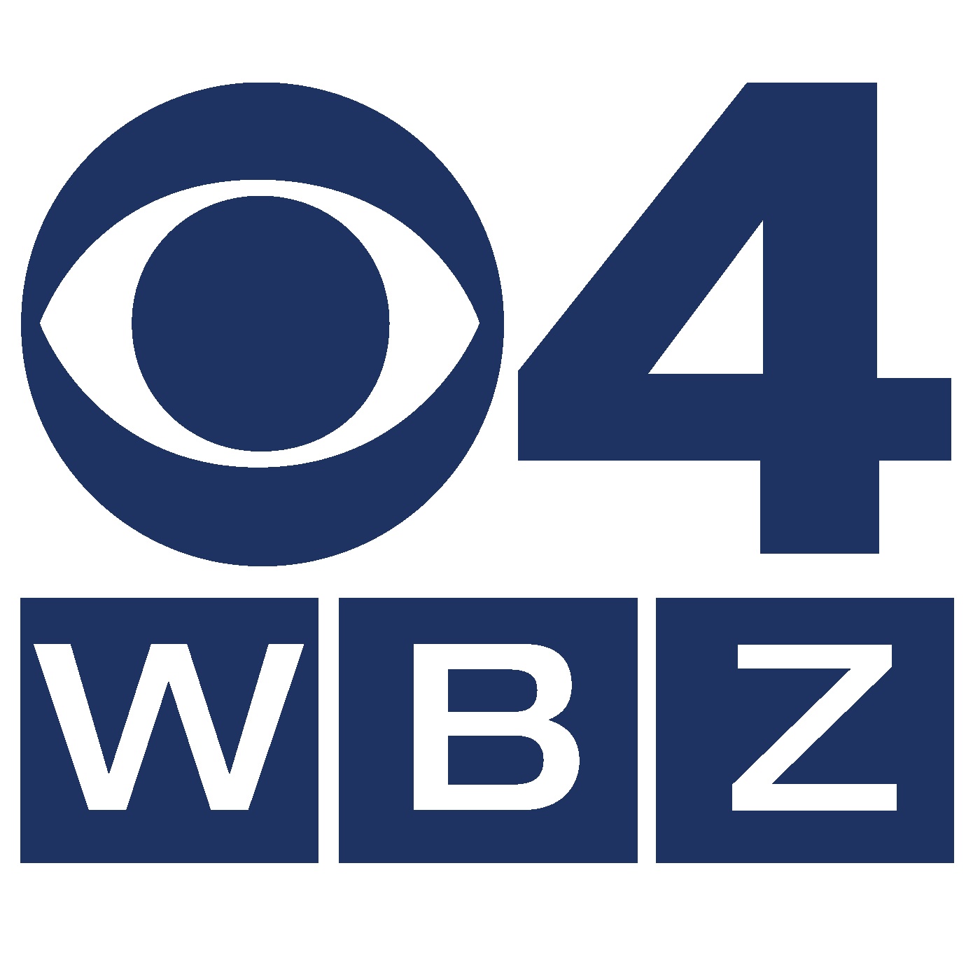 WBZ LOGO BLUE.jpg
