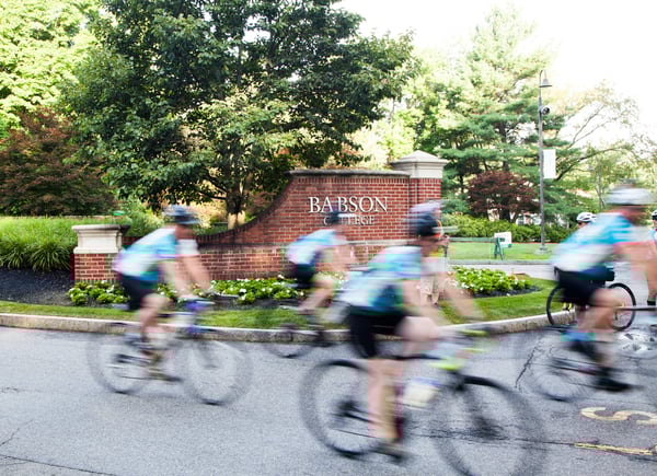 babson_wellesley_start_2018
